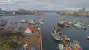 ./images/victoria/wharf/20190408/wharf20190408_102953.jpg