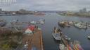 ./images/victoria/wharf/20190408/wharf20190408_103953.jpg