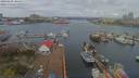 ./images/victoria/wharf/20190408/wharf20190408_104453.jpg
