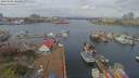 ./images/victoria/wharf/20190408/wharf20190408_104953.jpg