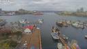 ./images/victoria/wharf/20190408/wharf20190408_105453.jpg