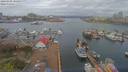 ./images/victoria/wharf/20190408/wharf20190408_105954.jpg