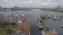 ./images/victoria/wharf/20190408/wharf20190408_110954.jpg