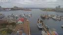 ./images/victoria/wharf/20190408/wharf20190408_111954.jpg
