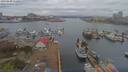 ./images/victoria/wharf/20190408/wharf20190408_112455.jpg