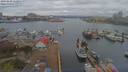 ./images/victoria/wharf/20190408/wharf20190408_112955.jpg