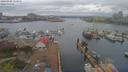 ./images/victoria/wharf/20190408/wharf20190408_113955.jpg