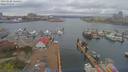 ./images/victoria/wharf/20190408/wharf20190408_114455.jpg