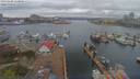 ./images/victoria/wharf/20190408/wharf20190408_114955.jpg