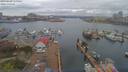 ./images/victoria/wharf/20190408/wharf20190408_115456.jpg