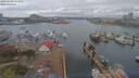 ./images/victoria/wharf/20190408/wharf20190408_115956.jpg