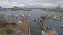 ./images/victoria/wharf/20190408/wharf20190408_120456.jpg