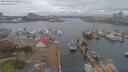 ./images/victoria/wharf/20190408/wharf20190408_120956.jpg