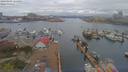./images/victoria/wharf/20190408/wharf20190408_121456.jpg