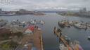 ./images/victoria/wharf/20190408/wharf20190408_121956.jpg