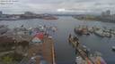 ./images/victoria/wharf/20190408/wharf20190408_122457.jpg