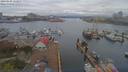./images/victoria/wharf/20190408/wharf20190408_122957.jpg