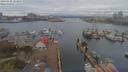 ./images/victoria/wharf/20190408/wharf20190408_123957.jpg