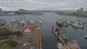 ./images/victoria/wharf/20190408/wharf20190408_124457.jpg