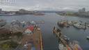 ./images/victoria/wharf/20190408/wharf20190408_124958.jpg