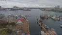 ./images/victoria/wharf/20190408/wharf20190408_125458.jpg