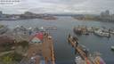./images/victoria/wharf/20190408/wharf20190408_125948.jpg