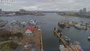 ./images/victoria/wharf/20190408/wharf20190408_130958.jpg