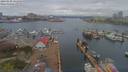 ./images/victoria/wharf/20190408/wharf20190408_131458.jpg
