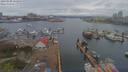 ./images/victoria/wharf/20190408/wharf20190408_131959.jpg