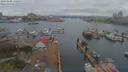 ./images/victoria/wharf/20190408/wharf20190408_132459.jpg