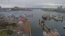./images/victoria/wharf/20190408/wharf20190408_132959.jpg