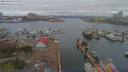 ./images/victoria/wharf/20190408/wharf20190408_134450.jpg