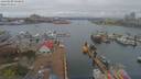 ./images/victoria/wharf/20190408/wharf20190408_134950.jpg