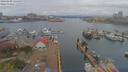 ./images/victoria/wharf/20190408/wharf20190408_135450.jpg