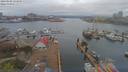 ./images/victoria/wharf/20190408/wharf20190408_135950.jpg
