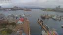 ./images/victoria/wharf/20190408/wharf20190408_140450.jpg