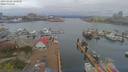 ./images/victoria/wharf/20190408/wharf20190408_140950.jpg