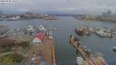 ./images/victoria/wharf/20190408/wharf20190408_141951.jpg