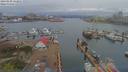 ./images/victoria/wharf/20190408/wharf20190408_142951.jpg