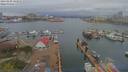./images/victoria/wharf/20190408/wharf20190408_143952.jpg