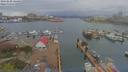 ./images/victoria/wharf/20190408/wharf20190408_144452.jpg