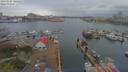 ./images/victoria/wharf/20190408/wharf20190408_145452.jpg