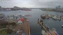 ./images/victoria/wharf/20190408/wharf20190408_145952.jpg