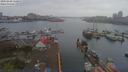 ./images/victoria/wharf/20190408/wharf20190408_150953.jpg