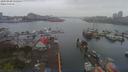 ./images/victoria/wharf/20190408/wharf20190408_151453.jpg