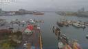 ./images/victoria/wharf/20190408/wharf20190408_153954.jpg