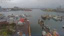 ./images/victoria/wharf/20190408/wharf20190408_154454.jpg