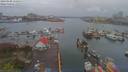 ./images/victoria/wharf/20190408/wharf20190408_155954.jpg