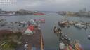 ./images/victoria/wharf/20190408/wharf20190408_160955.jpg