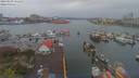 ./images/victoria/wharf/20190408/wharf20190408_161455.jpg